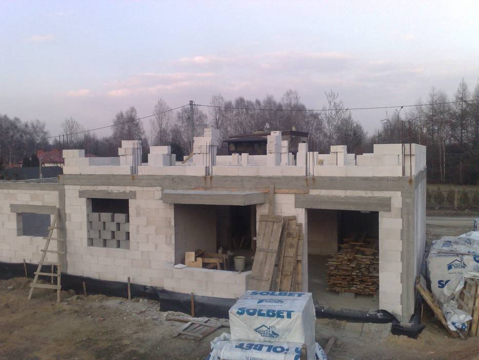 blog budowlany - mojabudowa.pl